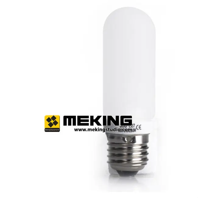 Meking Studio Flash светильник ing лампы E27 моделирующая лампа 150W 220V для фотографического стробоскопа светильник задний фон для фото студии светильник фон для фотосъемки