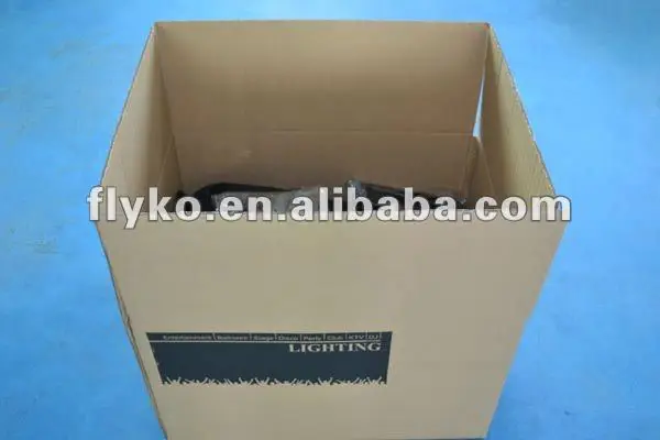 P10cm 8,8x3,2 м Высокое качество концертный сценический фон видео светодиодный настенный, крытый полноцветный гибкий светодиодный экран для видеостены