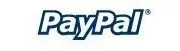 Генератор 4892318 подходит для фронтального погрузчика 521E 621D W130 LW170B LW110B 24 V 70A
