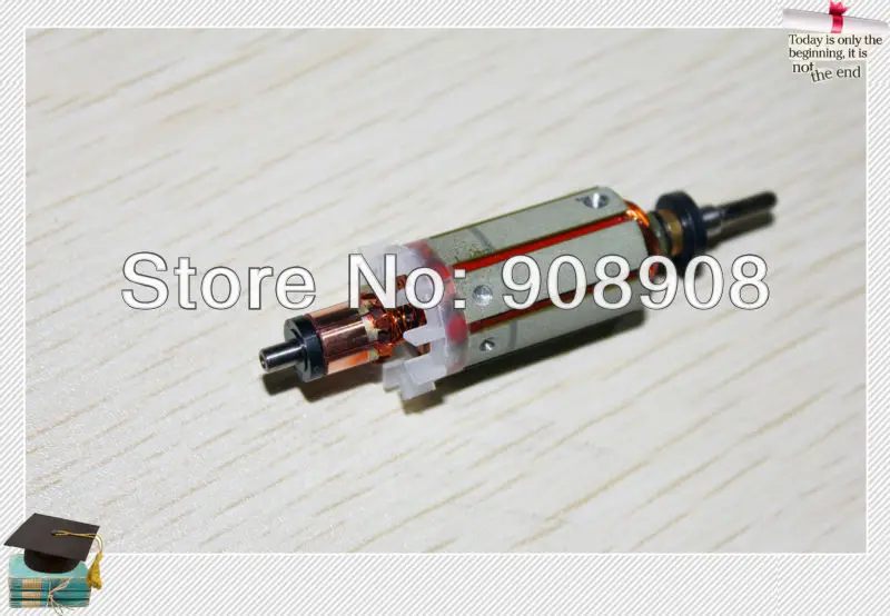 Сверлильный патрон Ryobi аксессуары+ запчасти и компоненты Marathon Sde-sh40c, Sh37ln, Sm45c, Sh37l, M45 наконечник арматура