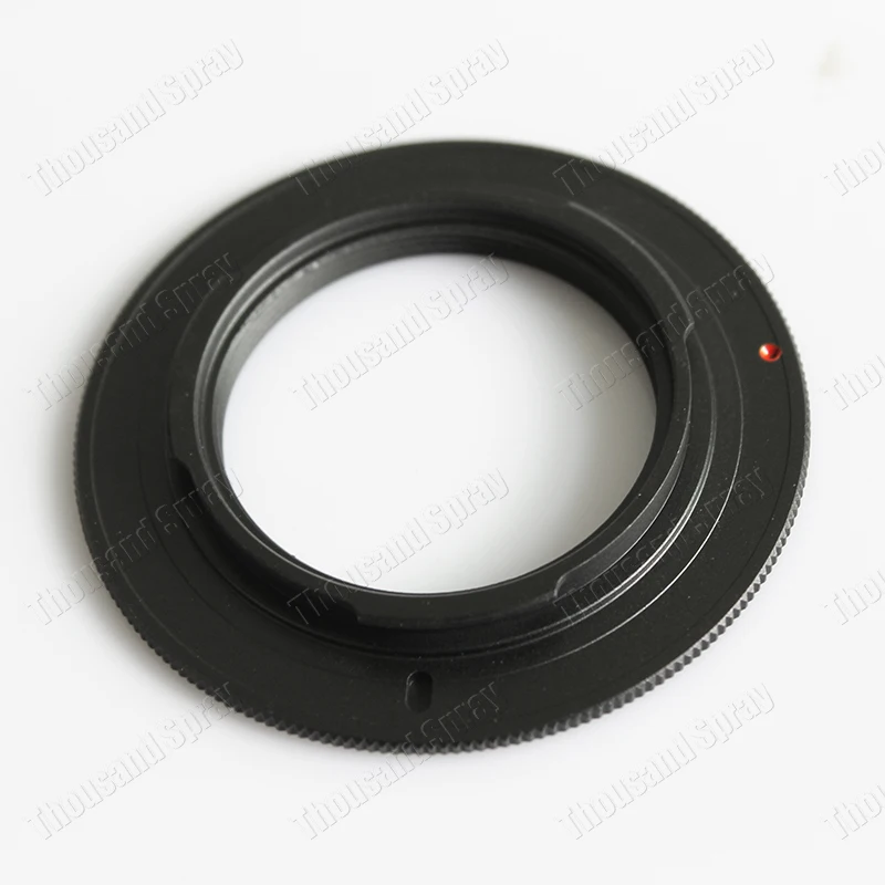 JUPITER M39 39 мм объектив для PK Адаптер K20D K10D K200D K100D K-X адаптер