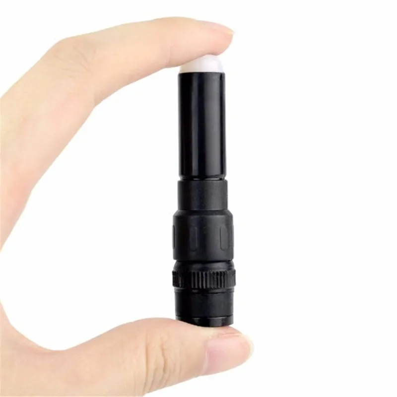 BNC радиоантенна UHF 400 470 МГц с зеленсветильник светодиодный для ICOM|antenna uhf|uhf