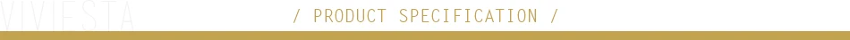 Облегающая спортивная куртка на молнии с воротником-стойкой, женская зимняя куртка для йоги, спортзала, тренировок, облегающая эластичная сухая толстовка с капюшоном на молнии, XL размера плюс