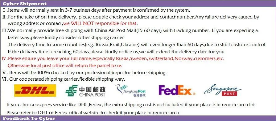 Универсальные DLP LINK Shutter Активные 3D очки для 3D готового DLP проектора 94-144 Гц