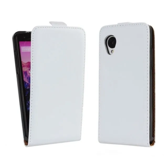 Флип чехлы чехол чехлы на для LG Nexus 5 E980 D820 D821 Nexus5 Чехол протектор основа Coque Capinhas Carcasa Капа Hoesjes Fundas etui