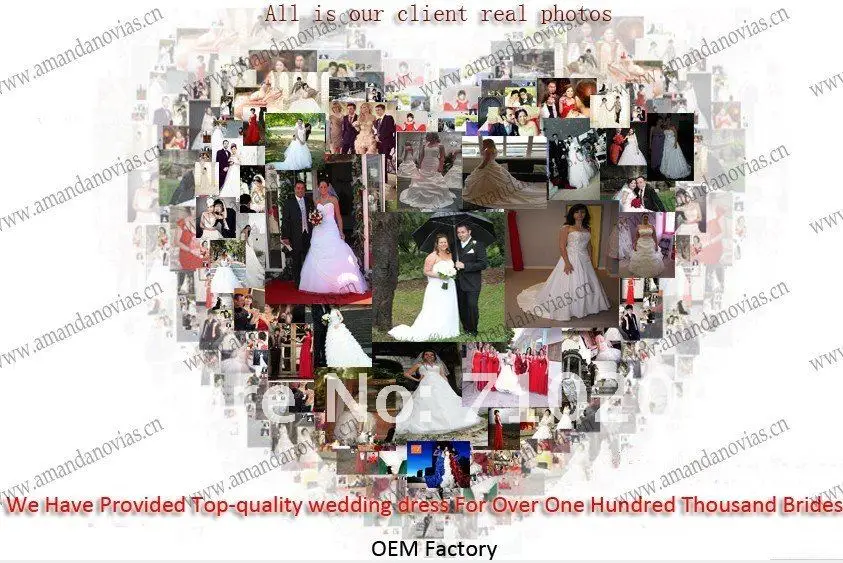 Новое поступление vestidos de casamento с длинным рукавом Кружева аппликация прозрачный тюль прозрачное черное свадебное платье