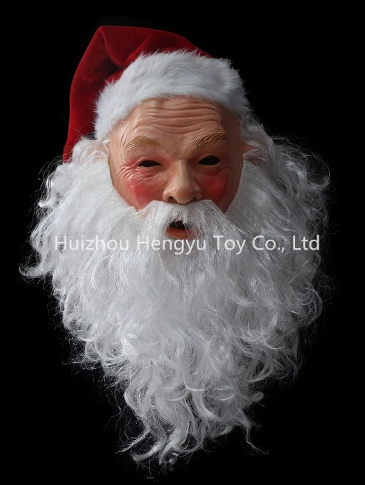 HUIZHOU образовательные игрушки реалистичное наружное украшение Рождественская