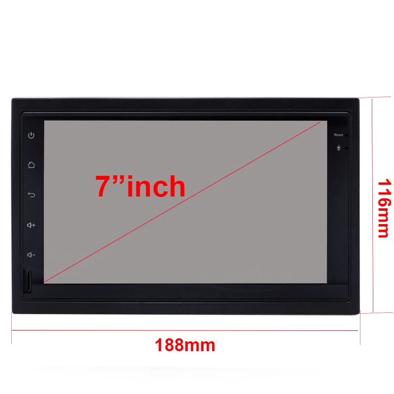 Corequad Android VW UI Автомобилей Gps-навигация Радио Для Volkswagen Passat Golf 4 Поло Бора Jetta Sharan 2001 2002 2003 2004
