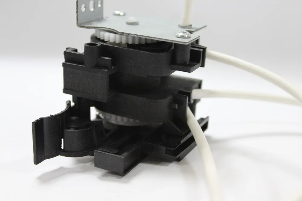 Запчасти для принтера Roland DX4 eco-solvent pump | Компьютеры и офис