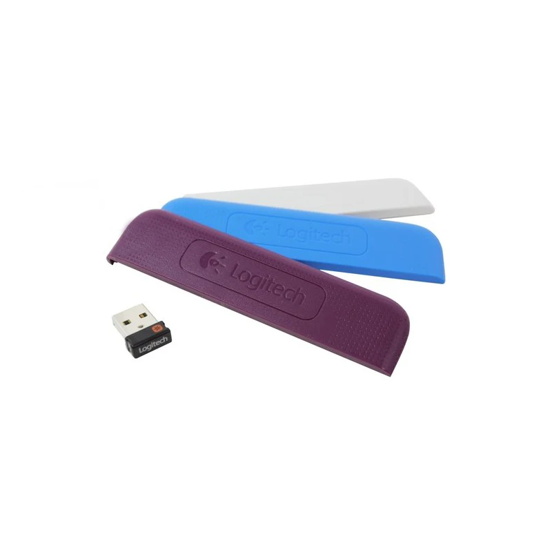 Клавиатура беспроводная Logitech K230 | Компьютеры и офис