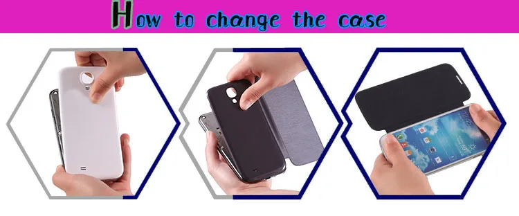 Кожаный чехол-книжка Asuwish для samsung Galaxy S3 Galaxy S3 Neo Duos S3 S 3 GT I9300 I9301 I9301i I9300i GT-I9300 чехол для телефона s