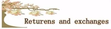 Аксессуары для проектора, блок питания для планшетов EX530 EX532 E116921