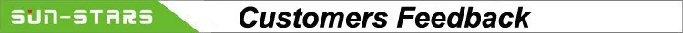 DVB t2 DVB C USB ТВ-тюнер приемник с антенной пульт дистанционного управления HD ТВ-приемник для DVB-T2 DVB-C FM DAB USB tv stick