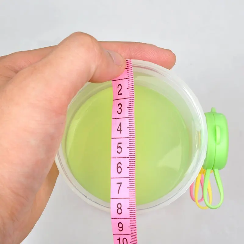 Пищевой полипропиленовый слой детское питание молочный продукт контейнер мешок