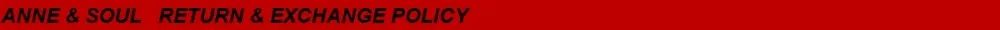 Богемное Стильное женское пляжное шифоновое очаровательное Плиссированное Макси платье высокого качества аккордеон длинные платья
