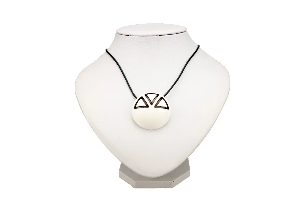 Soul Eater Cosplay Accessories Blair Necklace | Headwear