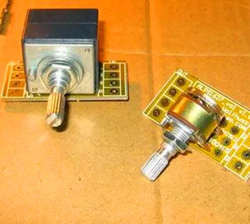 Бесплатная доставка! 2 шт. универсальный щит 16 типов 27 плата панели управления