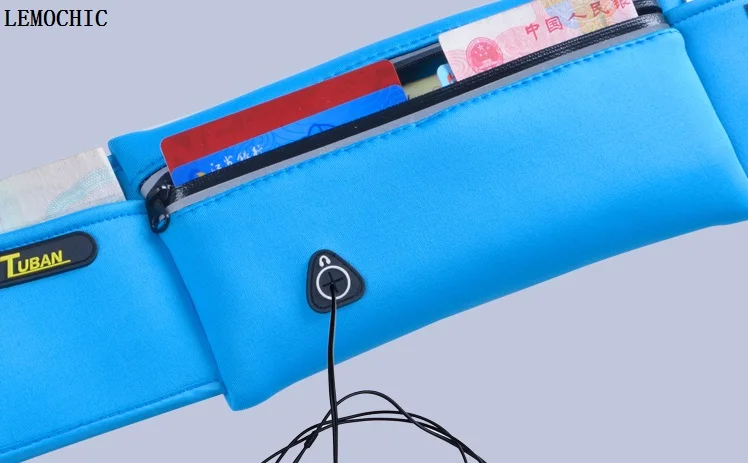 Lemochic уличная Водонепроницаемая Mochilas Охота Спорт bagfishing плавать тренажерный зал