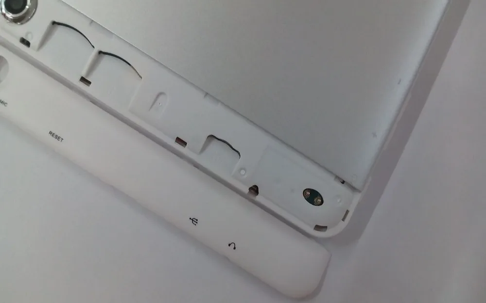 7,8 дюймов, сотовый телефон, ips, 3g, планшетный ПК, MTK8312, 1. 3g, Гц, 8 ГБ, gps, GSM, WCDMA, планшетный ПК, слот для sim-карты, две sim-карты, телефонный звонок, Bluetooth