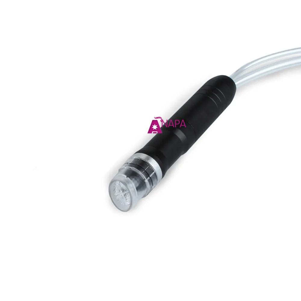 Hydra Dermabrasion Repalcement Wand&ampTips Use For Hydrate dermabrasion Peeling Machine |