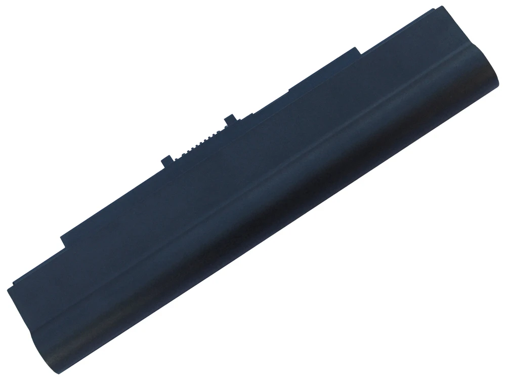Заменить на Acer Aspire 1410 1810T Series one 521 Panthera One 752H UM09E36 UM09E51 UM09E56 11 1 V 4400mAh | Компьютеры и