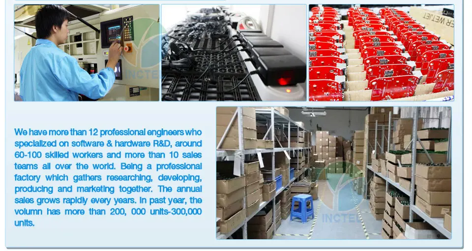 Самое последнее 14 дюймов встроенный сенсорный экран все в одном ПК с 3855u 4G Оперативная память 120G SSD