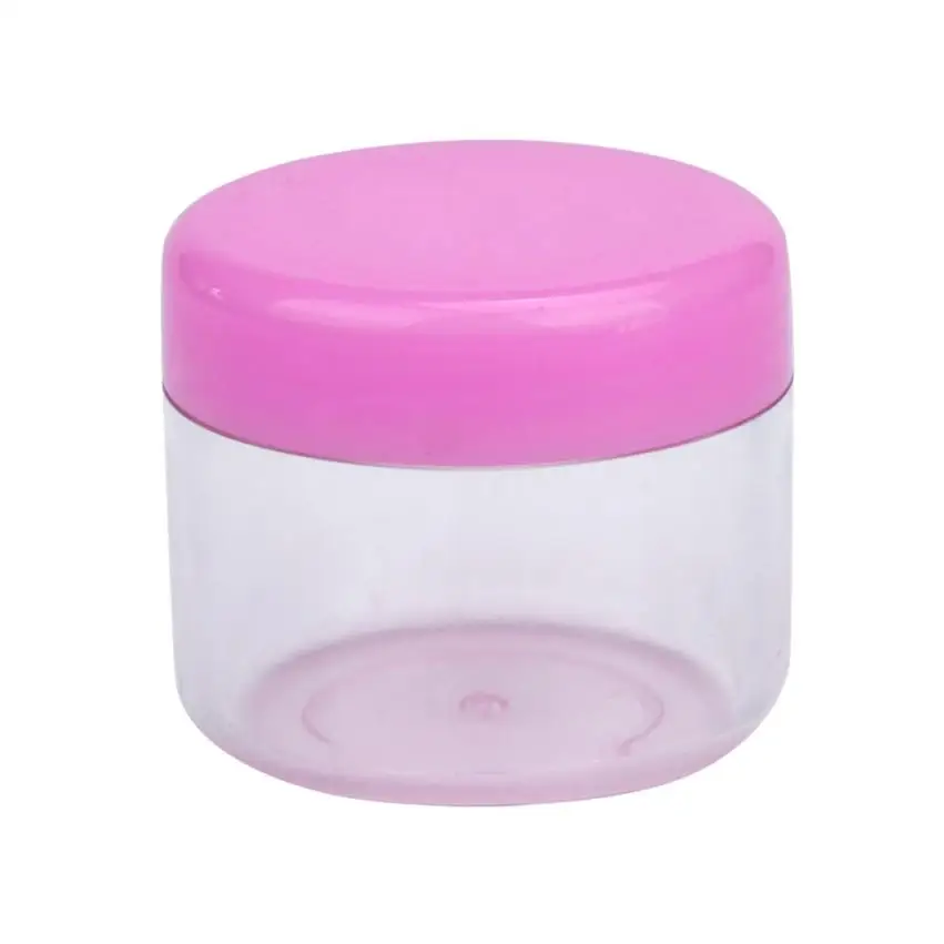 1 Набор новый домашний 6 в лучшее предложение макияж сделай сам миска для масок