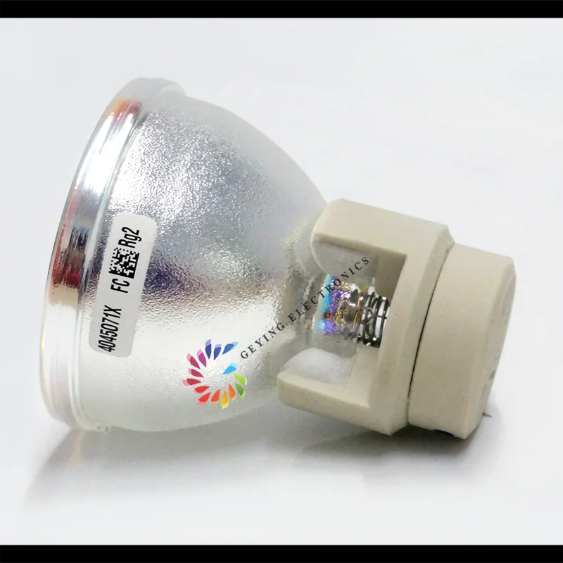 Оригинальная неизолированная лампа P-VIP 180 0,8 E20.8 от AliExpress RU&CIS NEW