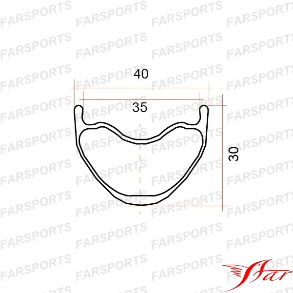 DT 240s диск J bend концентраторы 6 болты и спицы sapim 27.5er Углеродные колеса горного