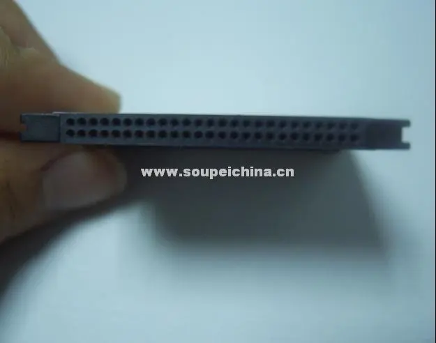 L MLC OEM 128MB 256MB 512MB 1GB 2GB 4GB 8GB 16GB 32GB 64GB Compact Flash CF флэш-карта памяти для ЧПУ IPC рекламная машина