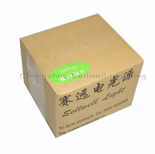 Отлично! Миниатюрные лампы освещения E10 G11 12v 3w A065