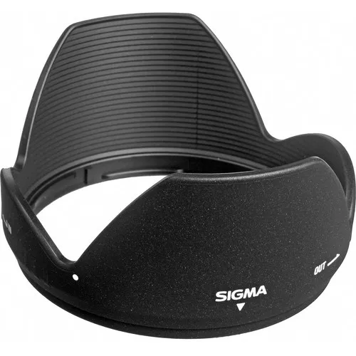 Sigma 17-50 Sigma 17-50 мм f/2,8 EX DC OS HSM зум-объектив с фиксированным фокусным расстоянием для Canon 1300D 700D 750D 760D 70D 60D 80D 7D T6 T6s T5 T5i