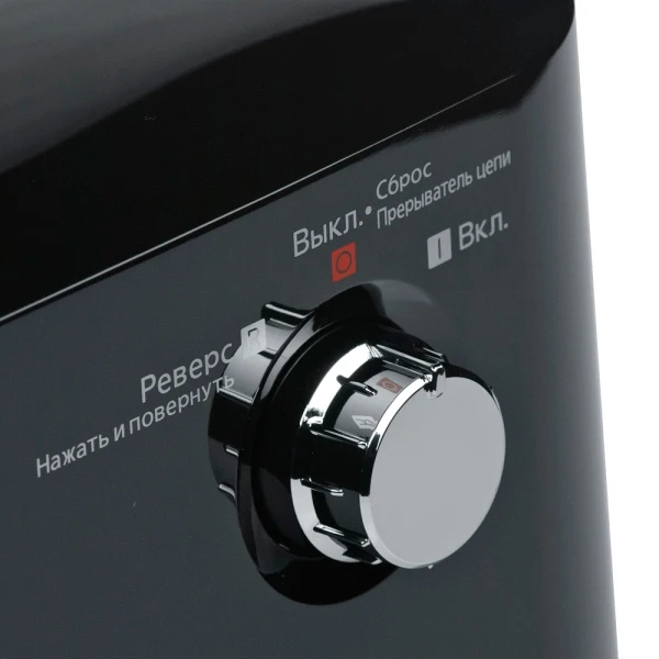 Panasonic MK ZG1500BTQ Электрическая мясорубка 1500 Вт производительность до 1 5 кг/мин
