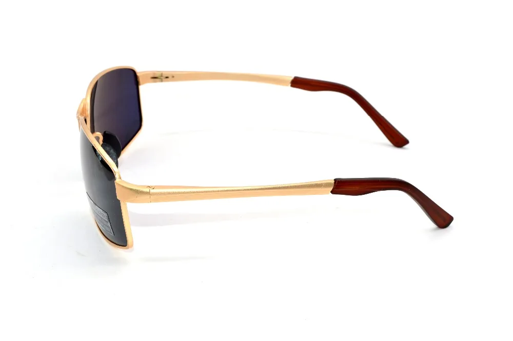 = CLARA VIDA алюминиевомагниевый сплав щит солнцезащитные очки мужские стильные