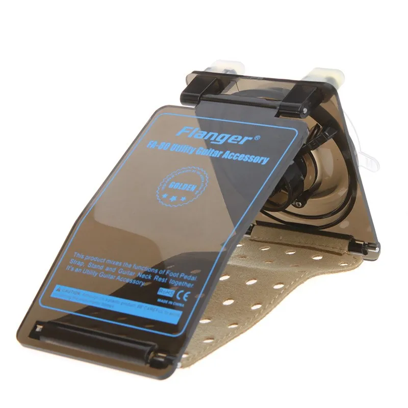 Фланжировочный станок FA 80 утилита гитары аксессуары для ног табурет ремень со