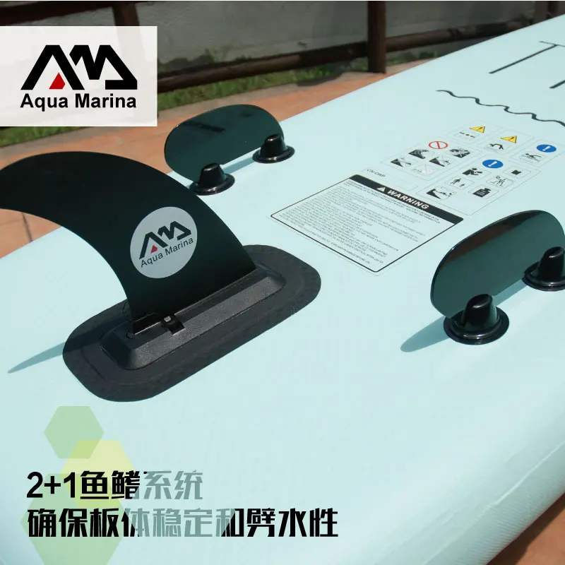 Сапсерфинговая доска для водных видов спорта низкая цена|diving diving|diving floatdiving boat |