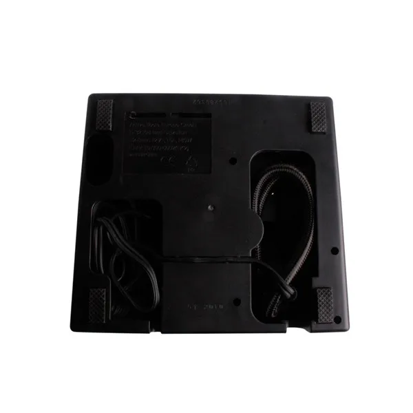 2016 шин насос MST S02 ограничение по времени продвижение высокое качество быстрая