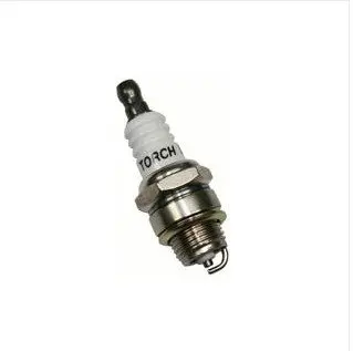 TD33 карбюратор AY FLOAT для KAWASAKI TD40 TD43 CG400 KAAZ триммер CARBURTTOR кусторез CARB ASY WEEDEATER CARBY воздуходувка