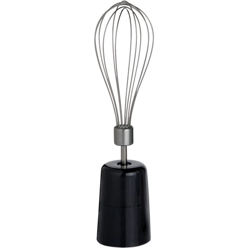 Polaris PHB 0510A 500W Hand Held Blenders Fruit Vegetable Juicer Mixer Food Processor cooking mixer Ship from Russia | Бытовая техника