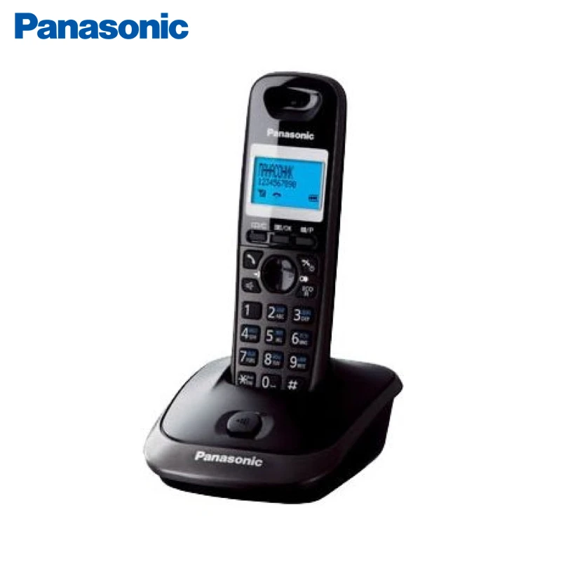 DECT Телефон panasonic KX TG2511|dect telephone|telephone telephonetelephone dect |