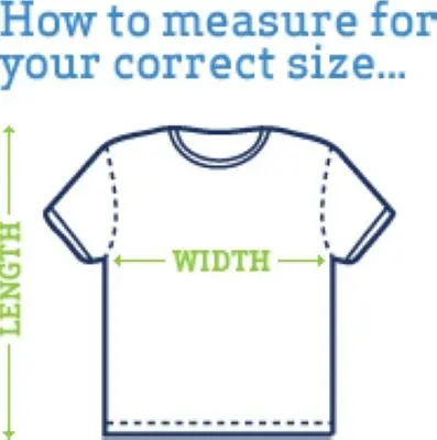 Hi Vis жилет безопасности с молнией-Размер S M L XL XXL 3XL 4XL