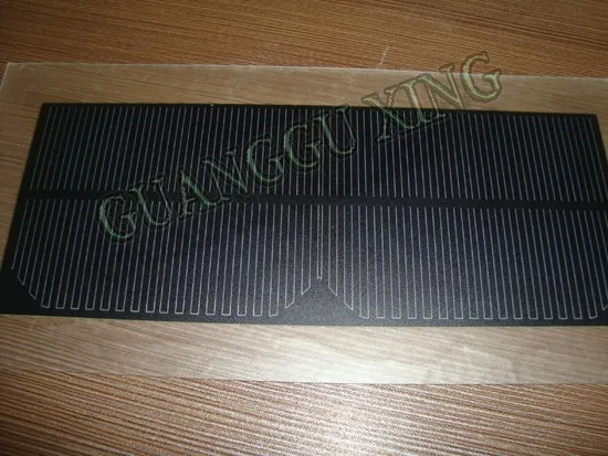 GGX ENERGY 14 Вт 18 в+ USB 5 в портативная солнечная батарея зарядное устройство Панель s высокое качество складная моно солнечная панель 14 Вт