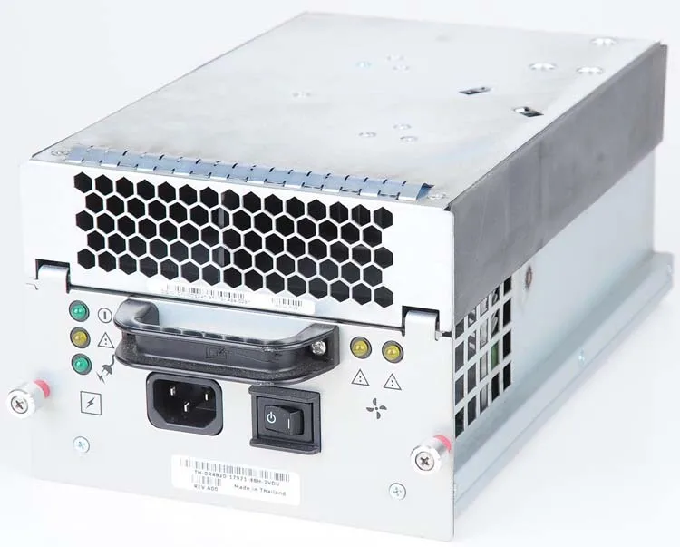 R4820 0R4820 TH-0R4820 Сервер питания для 220 S 600 Вт 100% испытанная деятельность | Компьютеры и