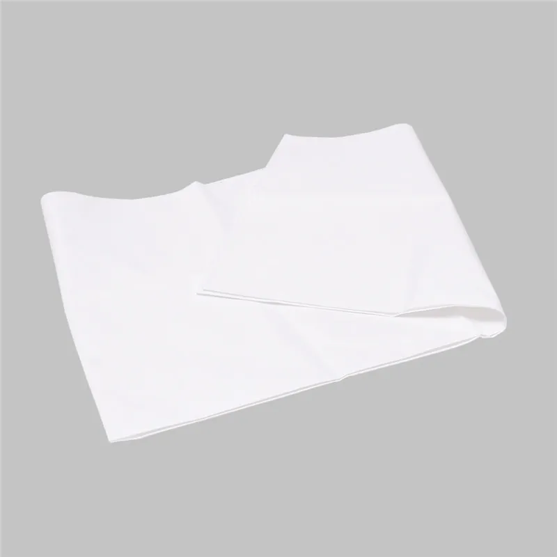 Светильник x 5 футов Профессиональный Чистый белый экран фотография фон для