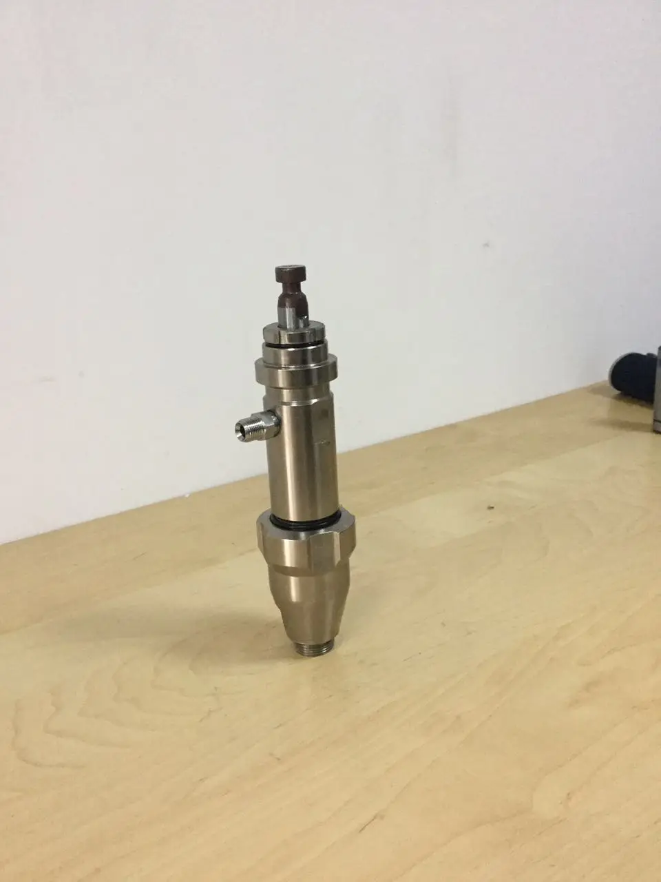 

Airless Pump 287513 For Airless paint sprayers 1095 5900