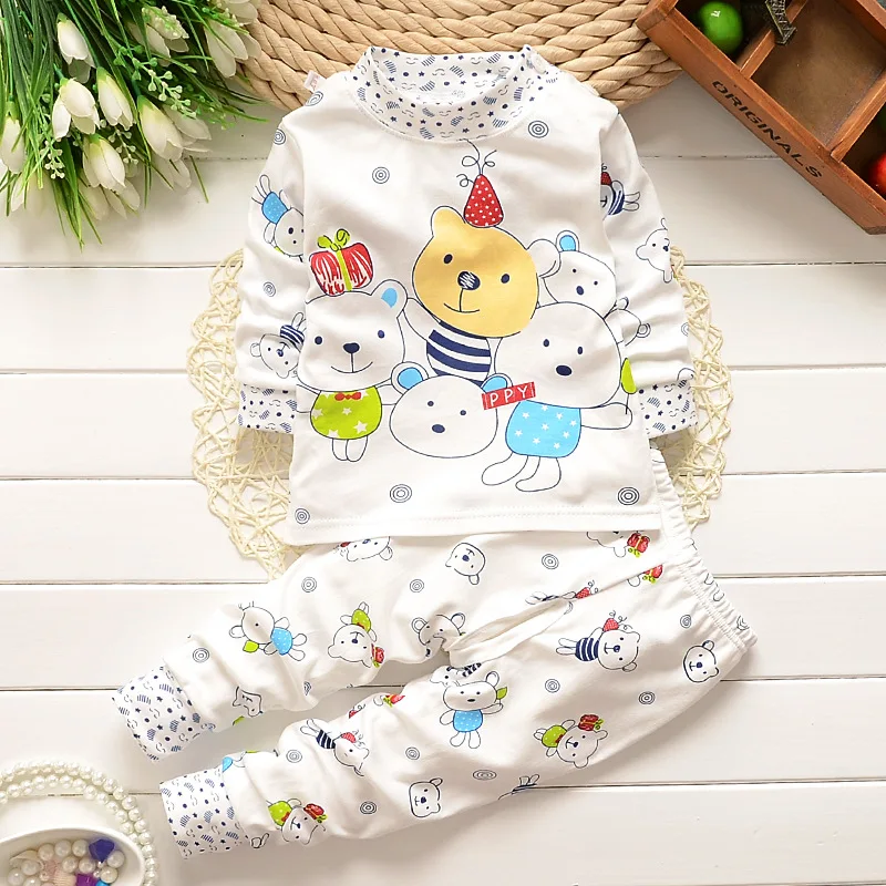 Высокое качество 100% хлопка устанавливает 2016 стиле унисекс 13 различных печатные