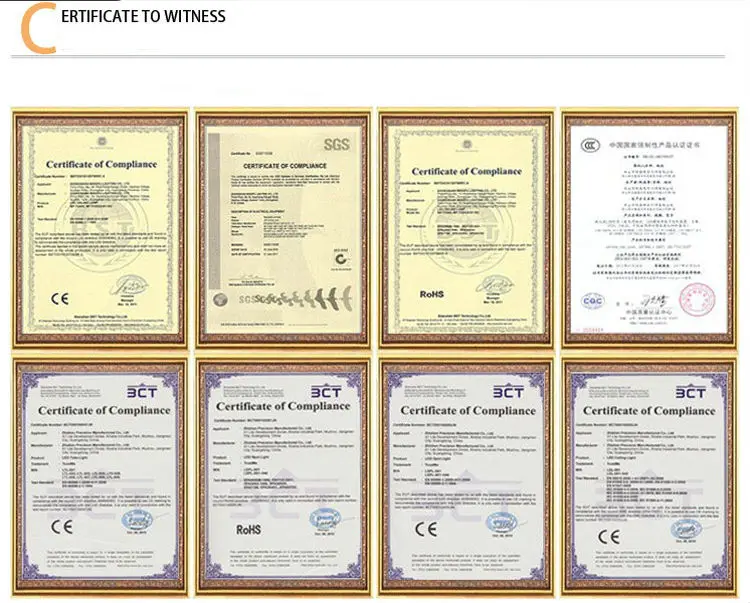 AC100-240V для DC5V 12V 24V Питание адаптер трансформатор 5A 6A 8A 10A 15A 20A 30A 40A для Светодиодные ленты светодиодный лента для домашнего украшения
