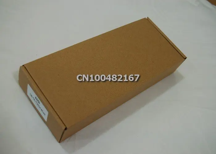 4400mAh лаптоп с Батарея PA3534U-1BRS PA3535U-1BAS для Toshiba Satellite A505 Pro L550 L450 L300 A200 A210 A350 L500 A300 A500
