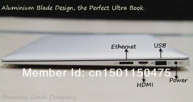 Airbook 8 ГБ ОЗУ SSD 256 Гб/512 ГБ/128 Гб металл UItraBook 13,3 дюймов Windows 10 быстрый процессор Intel серебро арабский Испанский Русский Клавиатура