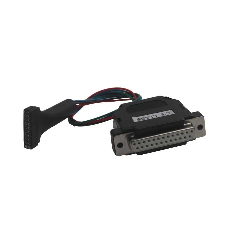 Yanhua ADM-300A цифровой мастер SMDS III ECU Инструмент программирования с 450 жетонами обновление онлайн